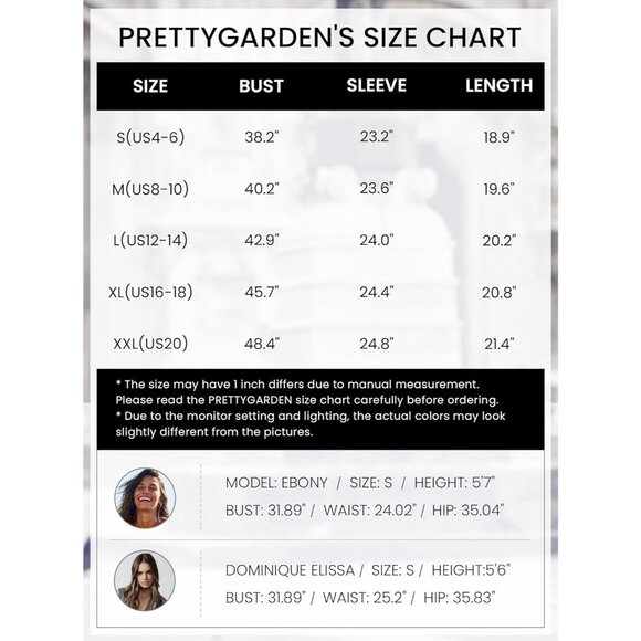 Women's Army Green Fringe Suede Leather Jackets Fall Fashion Tassel Motorcycle - Picture 6 of 9